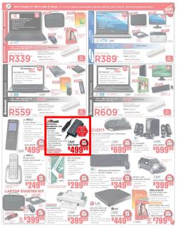 HiFi Corporation : Mid Year Sale (5 Jul - 8 Jul), page 6