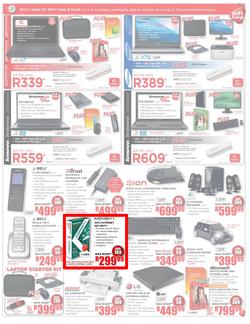 HiFi Corporation : Mid Year Sale (5 Jul - 8 Jul), page 6