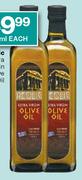 Aeolic Extra Virgin Olive Oil-750Ml