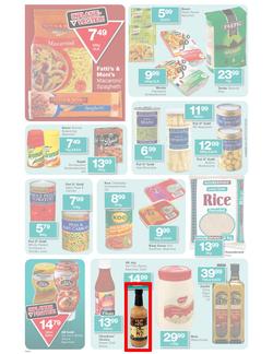Checkers Mpumalanga (23 Jan - 5 Feb), page 6