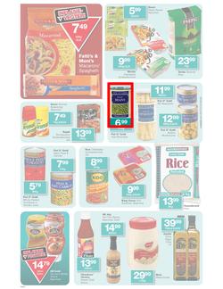 Checkers Mpumalanga (23 Jan - 5 Feb), page 6