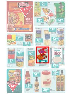 Checkers Mpumalanga (23 Jan - 5 Feb), page 6
