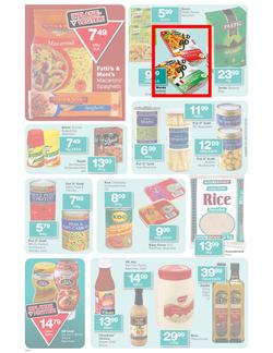 Checkers Mpumalanga (23 Jan - 5 Feb), page 6