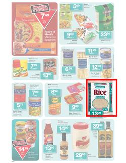 Checkers Mpumalanga (23 Jan - 5 Feb), page 6