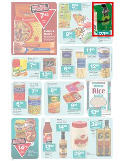 Checkers Mpumalanga (23 Jan - 5 Feb), page 6