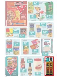 Checkers Mpumalanga (23 Jan - 5 Feb), page 6