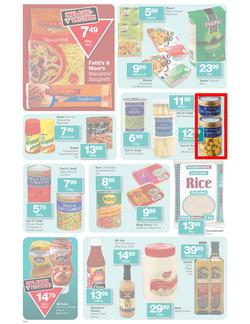Checkers Mpumalanga (23 Jan - 5 Feb), page 6