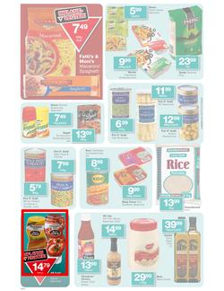 Checkers Mpumalanga (23 Jan - 5 Feb), page 6