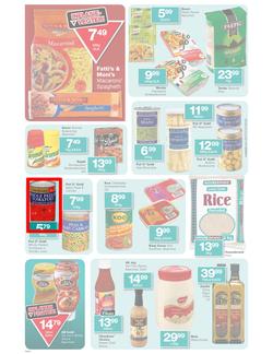 Checkers Mpumalanga (23 Jan - 5 Feb), page 6
