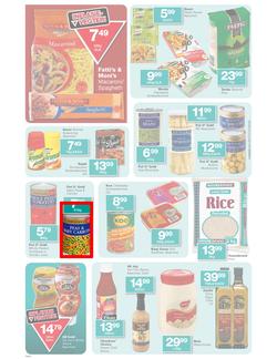 Checkers Mpumalanga (23 Jan - 5 Feb), page 6