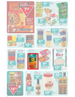 Checkers Mpumalanga (23 Jan - 5 Feb), page 6