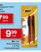 Blc Clic-2's