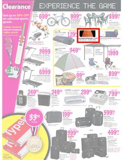 Game : 1st Place for Low Prices (19 Jul - 22 Jul), page 6