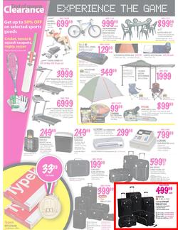 Game : 1st Place for Low Prices (19 Jul - 22 Jul), page 6