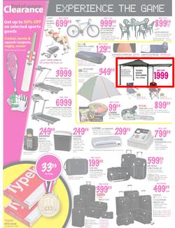 Game : 1st Place for Low Prices (19 Jul - 22 Jul), page 6
