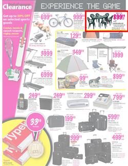 Game : 1st Place for Low Prices (19 Jul - 22 Jul), page 6