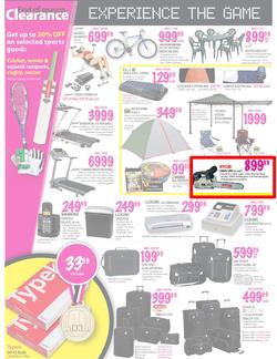 Game : 1st Place for Low Prices (19 Jul - 22 Jul), page 6
