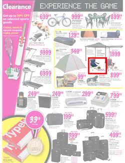 Game : 1st Place for Low Prices (19 Jul - 22 Jul), page 6