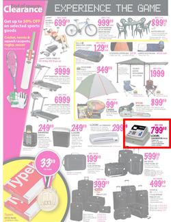 Game : 1st Place for Low Prices (19 Jul - 22 Jul), page 6