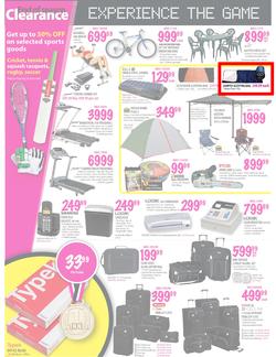 Game : 1st Place for Low Prices (19 Jul - 22 Jul), page 6