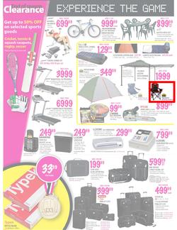 Game : 1st Place for Low Prices (19 Jul - 22 Jul), page 6