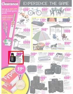 Game : 1st Place for Low Prices (19 Jul - 22 Jul), page 6