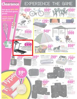 Game : 1st Place for Low Prices (19 Jul - 22 Jul), page 6