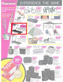 Game : 1st Place for Low Prices (19 Jul - 22 Jul), page 6