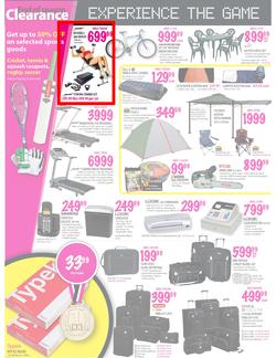 Game : 1st Place for Low Prices (19 Jul - 22 Jul), page 6