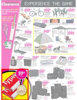 Game : 1st Place for Low Prices (19 Jul - 22 Jul), page 6