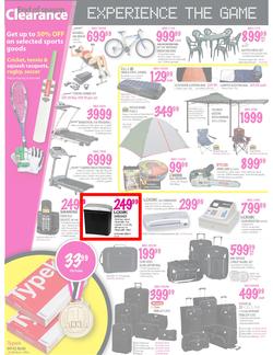 Game : 1st Place for Low Prices (19 Jul - 22 Jul), page 6