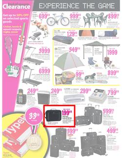 Game : 1st Place for Low Prices (19 Jul - 22 Jul), page 6