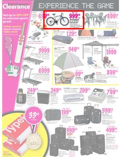 Game : 1st Place for Low Prices (19 Jul - 22 Jul), page 6