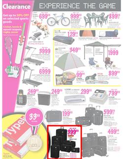 Game : 1st Place for Low Prices (19 Jul - 22 Jul), page 6