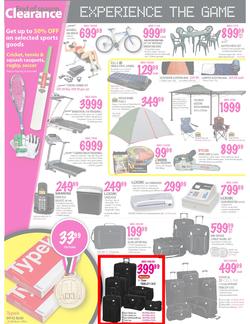 Game : 1st Place for Low Prices (19 Jul - 22 Jul), page 6