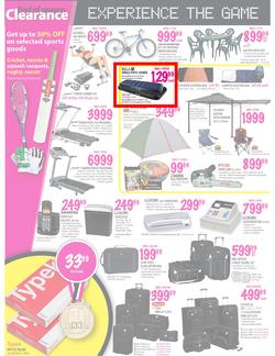 Game : 1st Place for Low Prices (19 Jul - 22 Jul), page 6