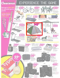 Game : 1st Place for Low Prices (19 Jul - 22 Jul), page 6