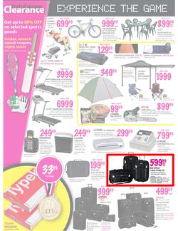 Game : 1st Place for Low Prices (19 Jul - 22 Jul), page 6