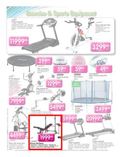 Makro : Educational Institution Catalogue (17 Jul - 30 Jul), page 6