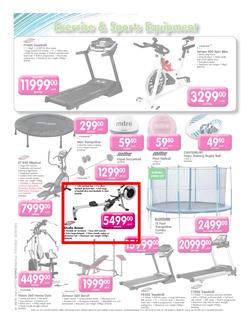 Makro : Educational Institution Catalogue (17 Jul - 30 Jul), page 6