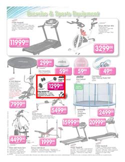 Makro : Educational Institution Catalogue (17 Jul - 30 Jul), page 6