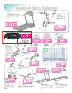 Makro : Educational Institution Catalogue (17 Jul - 30 Jul), page 6