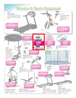 Makro : Educational Institution Catalogue (17 Jul - 30 Jul), page 6