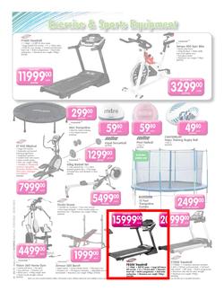 Makro : Educational Institution Catalogue (17 Jul - 30 Jul), page 6