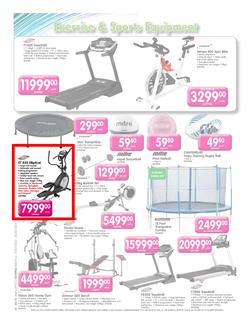 Makro : Educational Institution Catalogue (17 Jul - 30 Jul), page 6