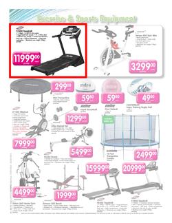 Makro : Educational Institution Catalogue (17 Jul - 30 Jul), page 6