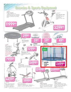 Makro : Educational Institution Catalogue (17 Jul - 30 Jul), page 6