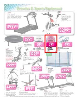 Makro : Educational Institution Catalogue (17 Jul - 30 Jul), page 6