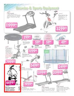 Makro : Educational Institution Catalogue (17 Jul - 30 Jul), page 6