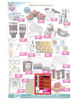 Makro : Celebration Sale (15 Jul - 23 Jul), page 6